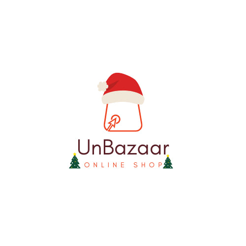 UnBazaar